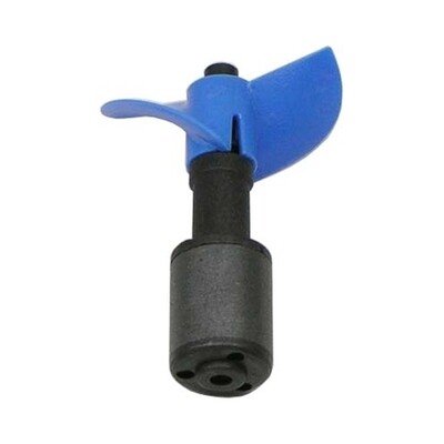 Tunze Rotore 6015.700