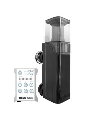 Tunze Comline DOC Skimmer 9012 DC