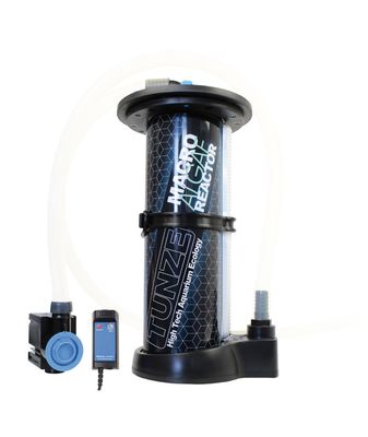 Tunze Macro Algae Reactor 3181