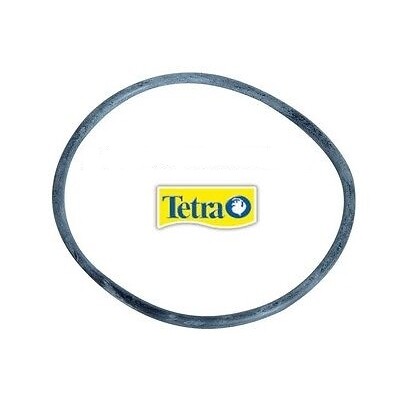 Tetra Guarnizione EX 400-600-700