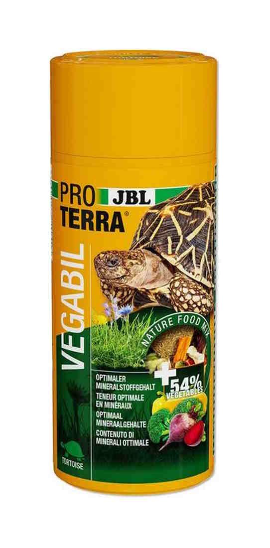 Jbl ProTerra Vegabil 1 Litro