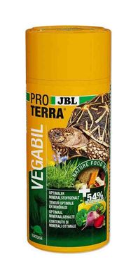 Jbl ProTerra Vegabil 1 Litro