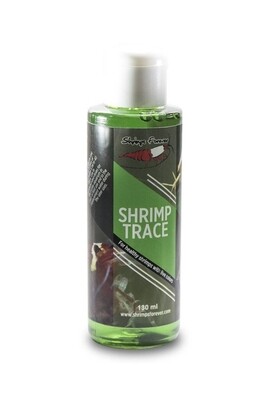 Shrimp Forever Shrimp Trace 130 ml