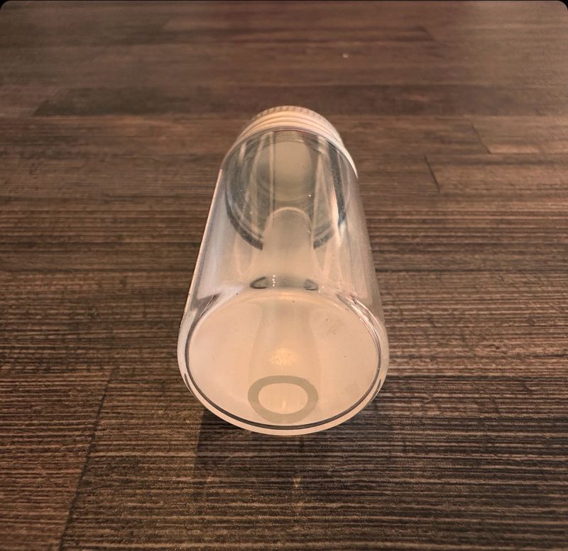 Getxent Tube (clean)