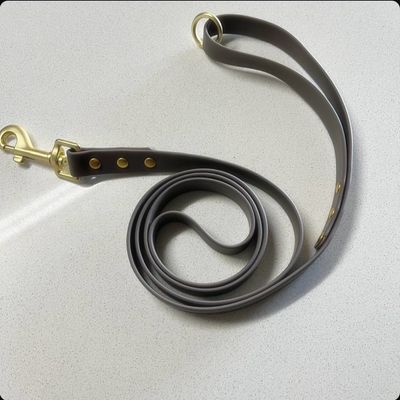Waterproof Lead (1.5m)