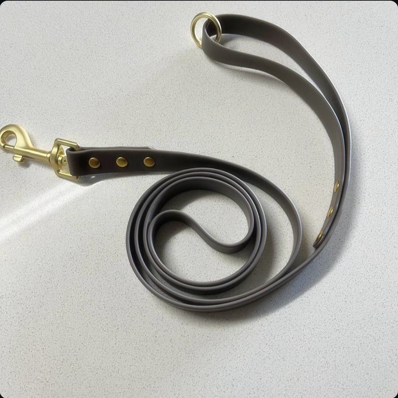 Waterproof Lead (1.5m)