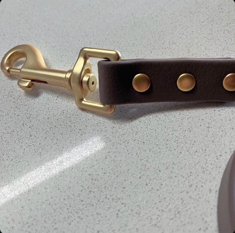 Waterproof Lead (1.5m)