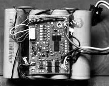 Getxent Tube: Electronic Goods