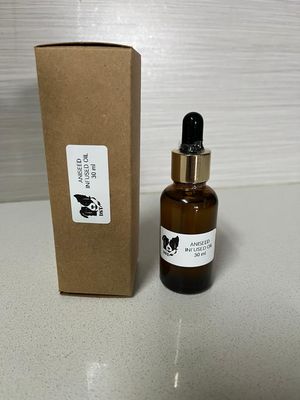 Aniseed oil (30ml)