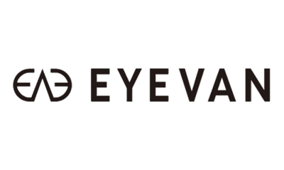 Eyevan Eyewear