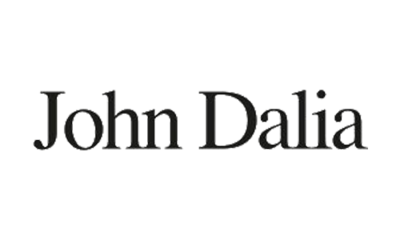 John Dalia