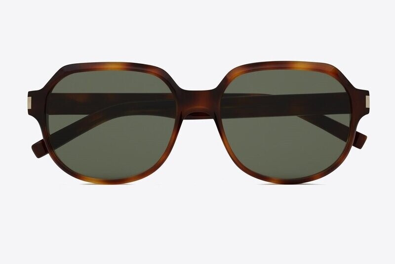 SAINT LAURENT SL 496
