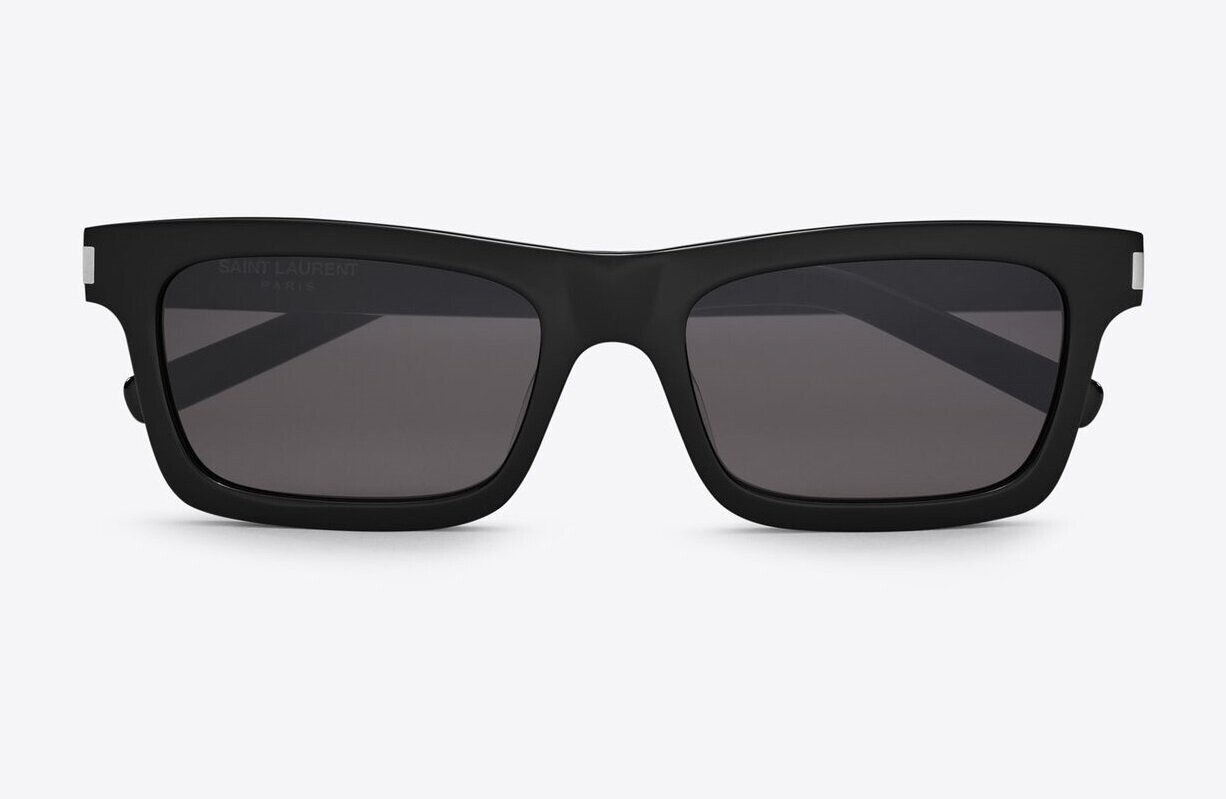 SAINT LAURENT SL 461 BETTY