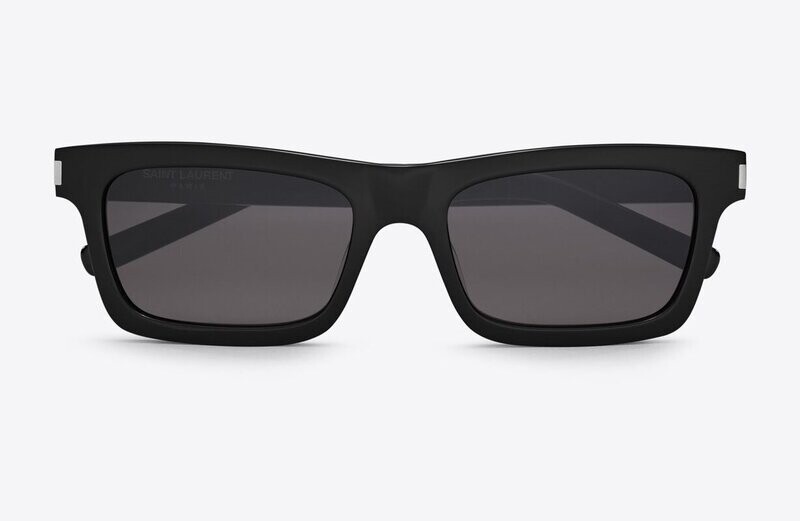 SAINT LAURENT SL 461 BETTY