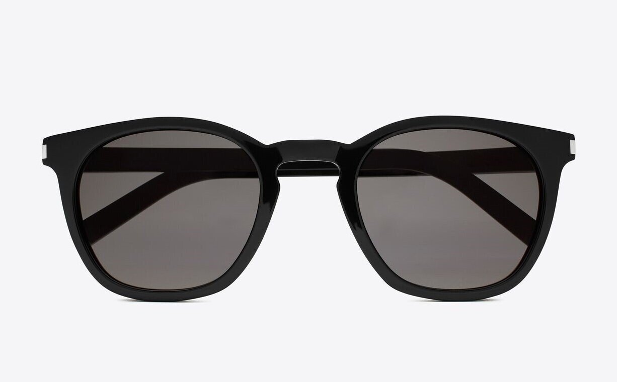 SAINT LAURENT CLASSIC SL 28