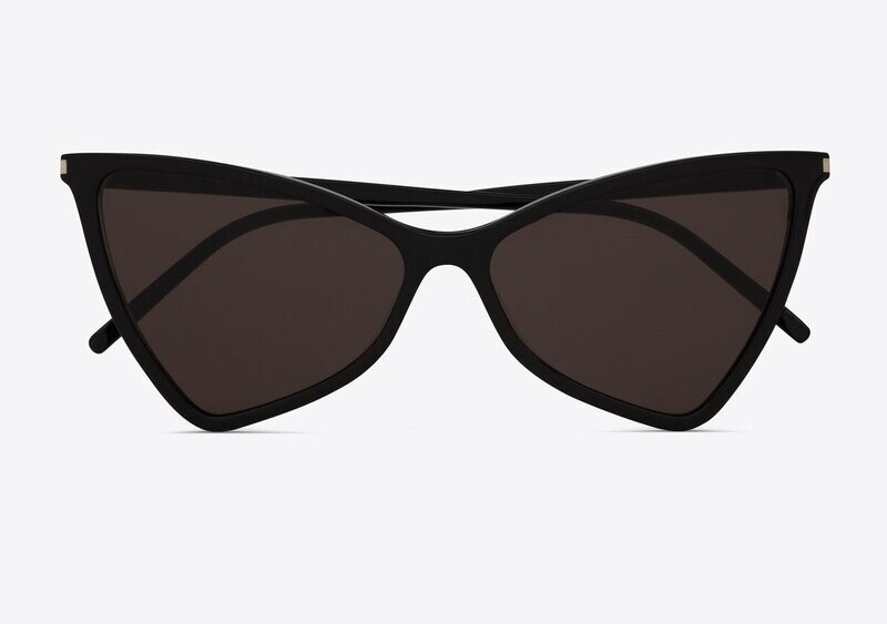 SAINT LAURENT SL 475 JERRY THIN