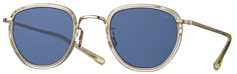 Eyevan Eyewear  7285 787