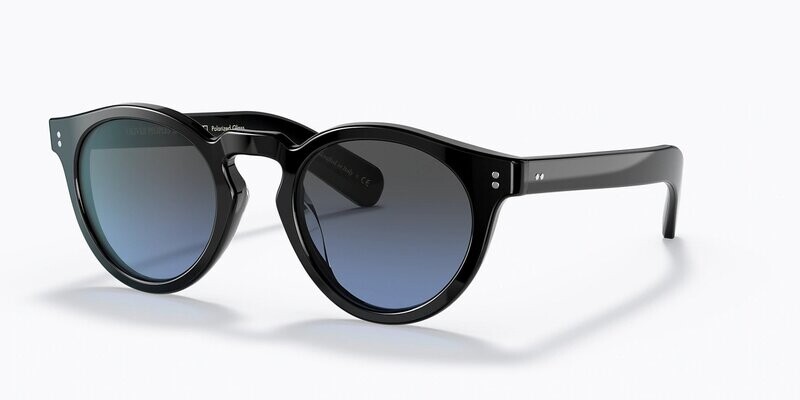 Oliver Peoples