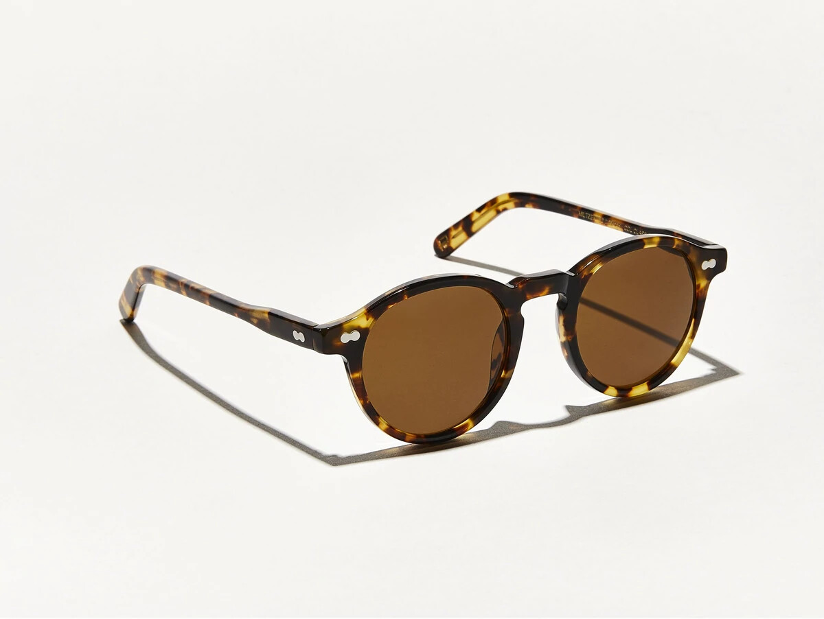 Miltzen sun Classic Havana