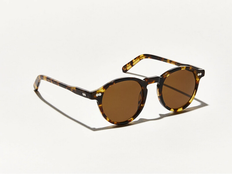 Miltzen sun Classic Havana
