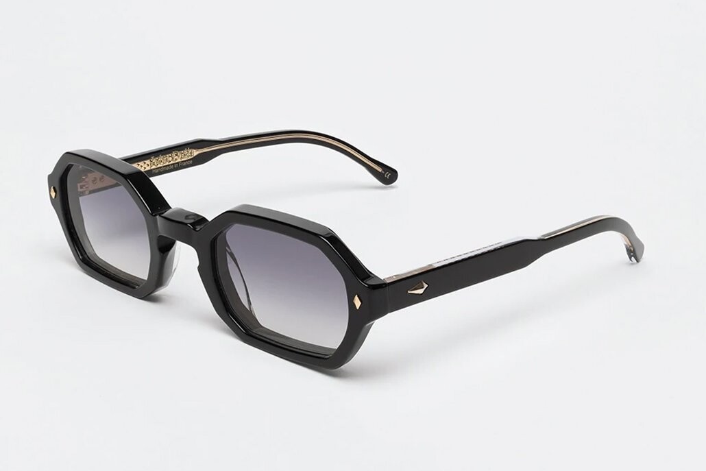 Lunette de vue john dalia new arrivals