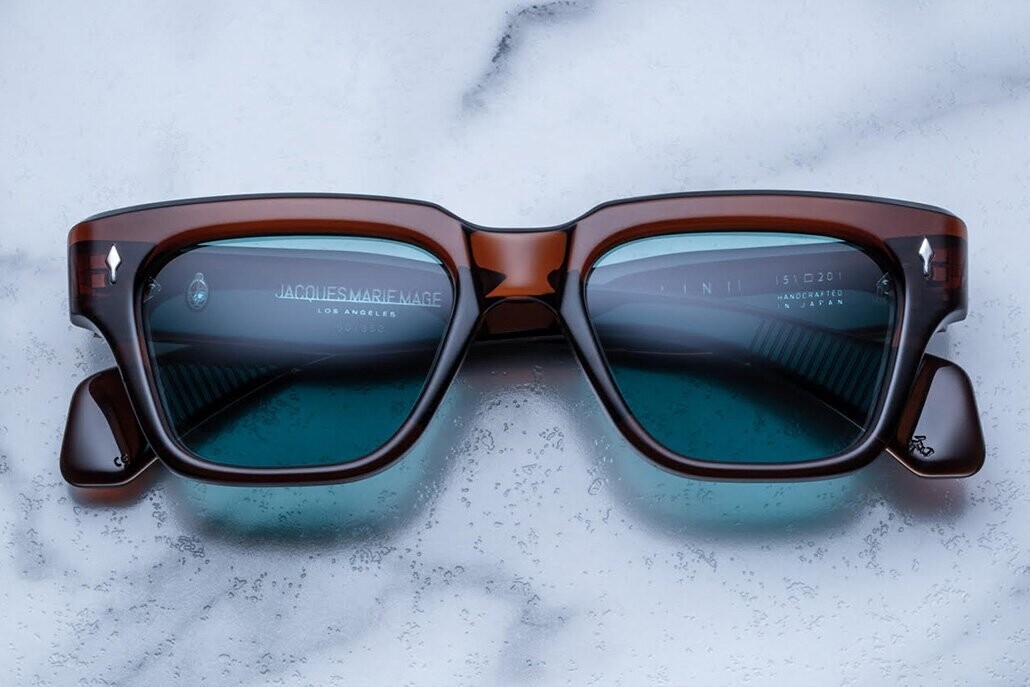 FELLINI HICKORY