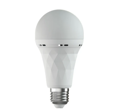 Everglow Rechargeable Emergency LED Bulb - Screw In