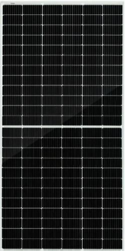 Akcome 410 Watt Solar Panel