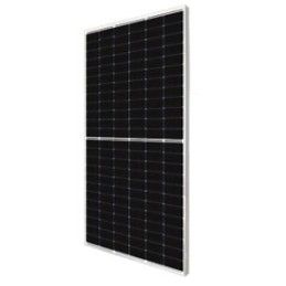 Canadian 555 Watt Solar Panel