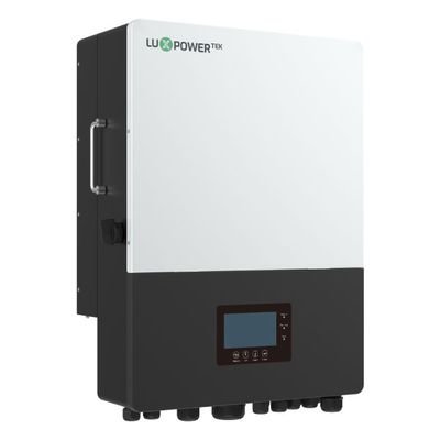 Inverters