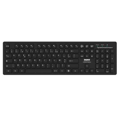Keyboards
