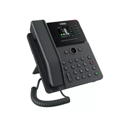 SIP VoIP Phones