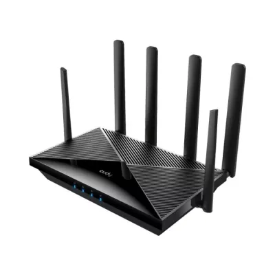 LTE/4G/5G Routers