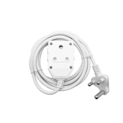 Power Accessories
