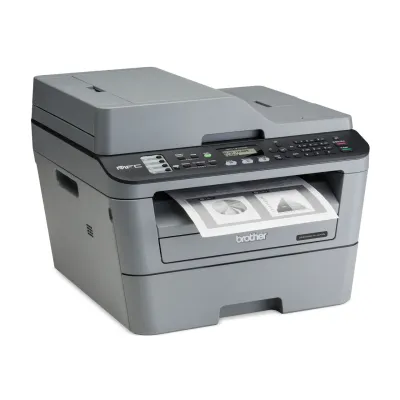 Printers