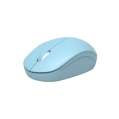 Port Connect Wireless Mouse – Azur