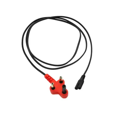 YourOnline 1.8m Dedicated Figure 8 Power Cord