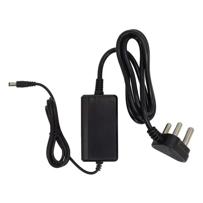 YourOnline 12VDC 36W 3 Amp Power Supply