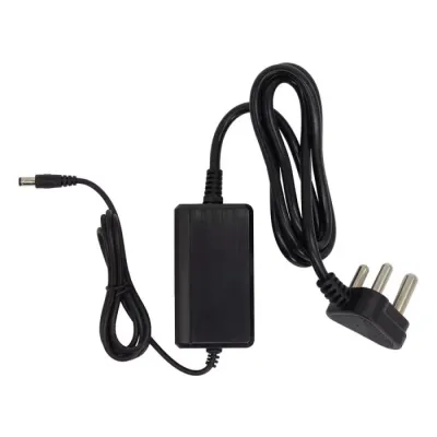 YourOnline 12VDC 36W 3 Amp Power Supply
