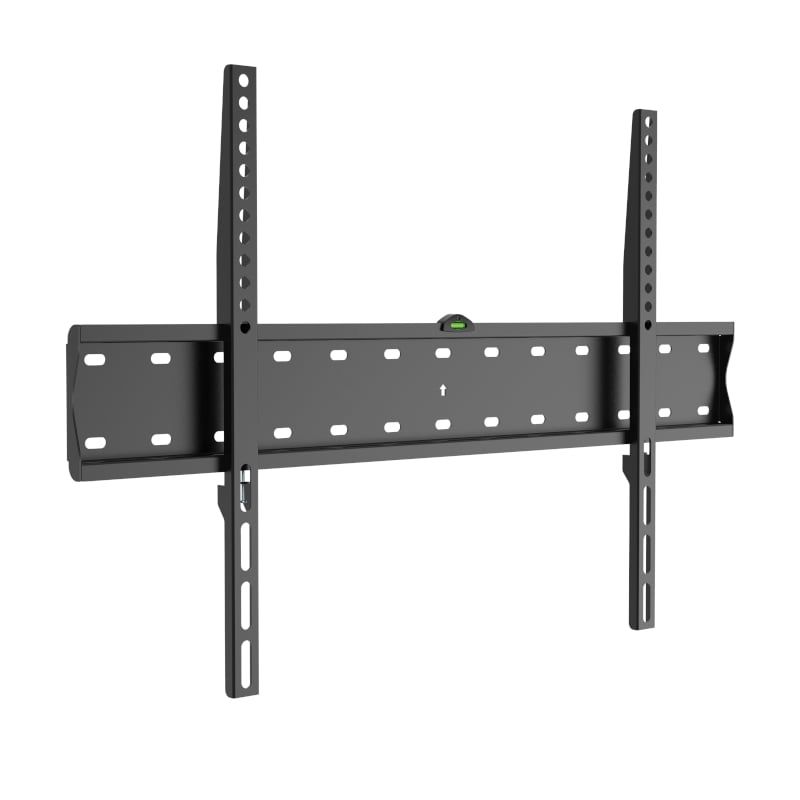 37 to 70 Inch Flush TV BRACKET