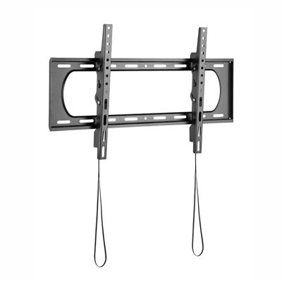 37 to 80 Inch Tilt TV Bracket