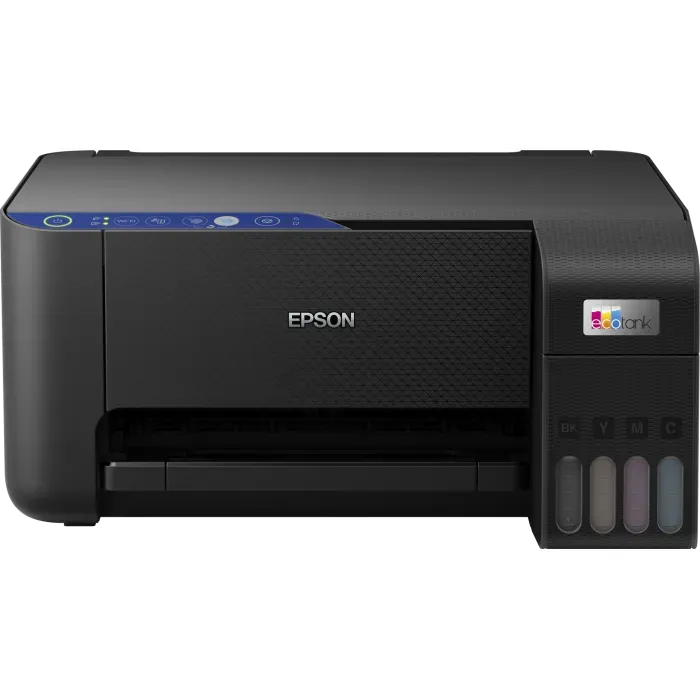 Epson L3251 Ecotank 3-in-1 A4 Wi-Fi Borderless Printer