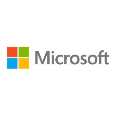 Microsoft Software