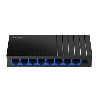 Network Switch / Hub
