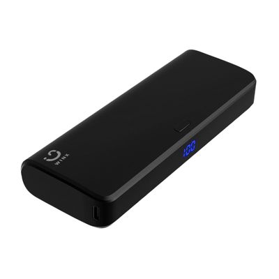 GO Fast 20000mah Power Bank