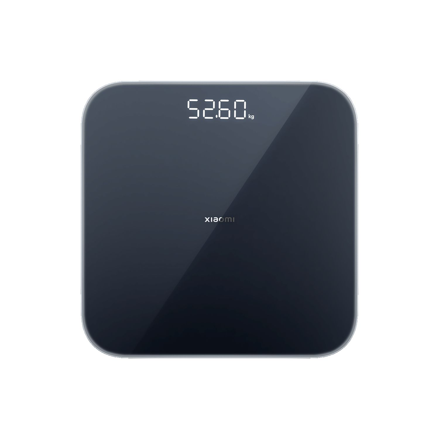 Smart Scale S200 Grey