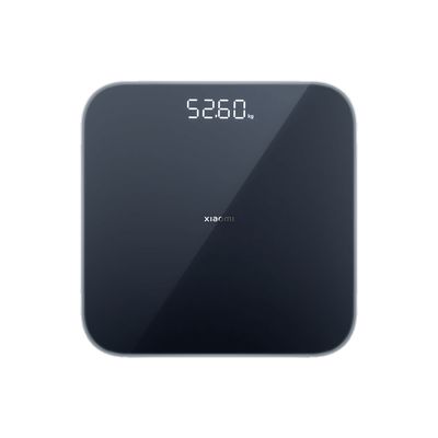 Smart Scale S200 Grey