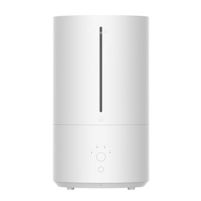Smart Humidifier 2