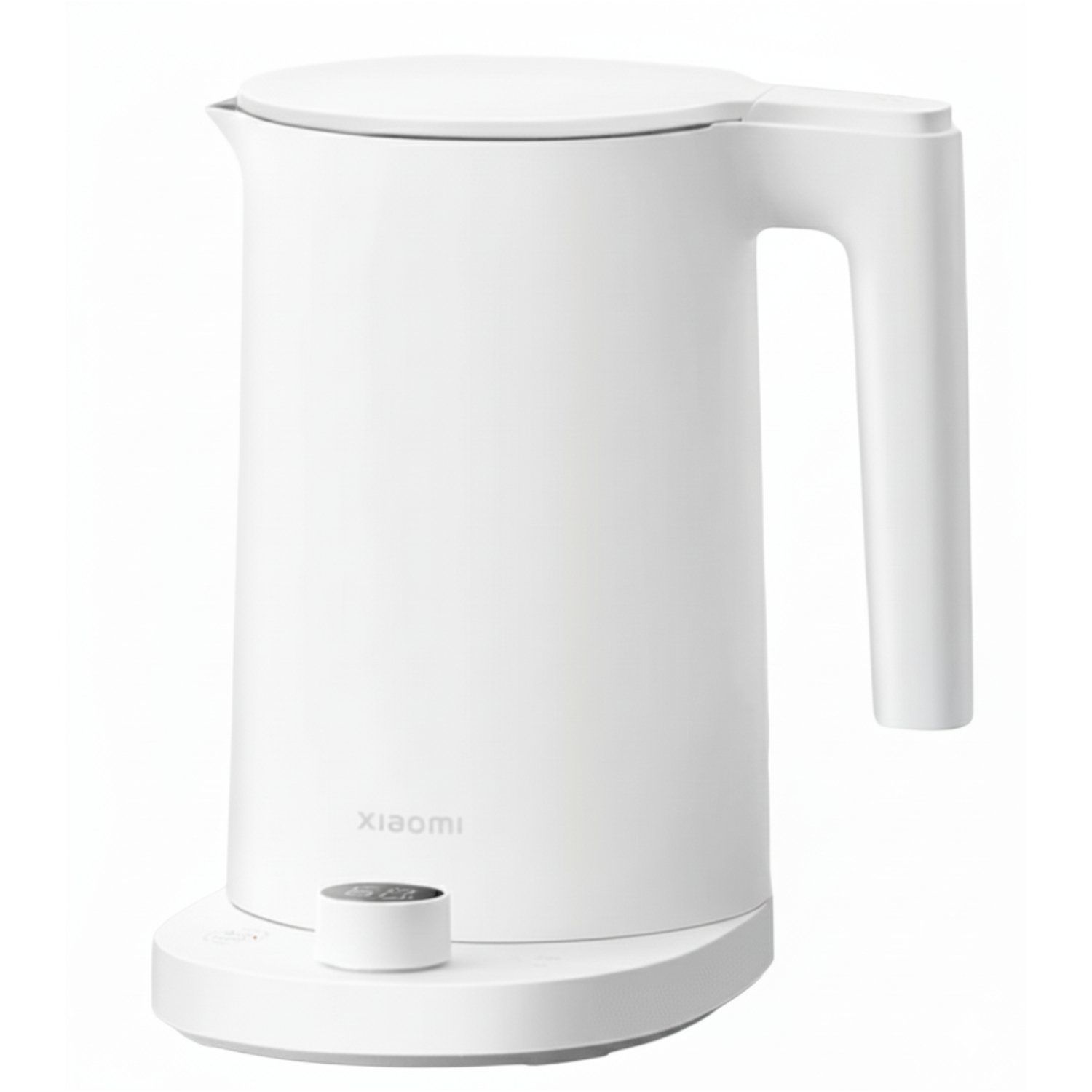 Smart Kettle 2 Pro - Wifi App