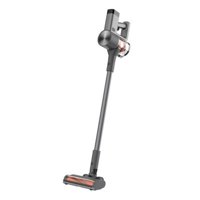 Vacuum Cleaner G20 Max